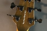 D Mark Custom Mark 6 Spalted-15.jpg